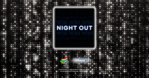 Win a night out